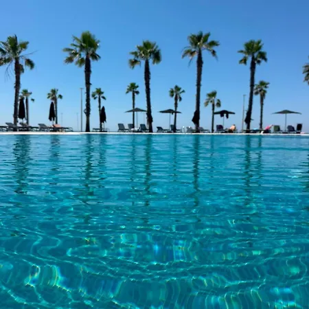 Prestige Resort-2